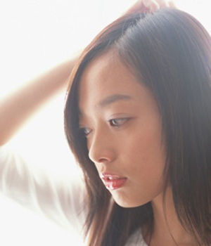 ʹͷƤ�ָ�����