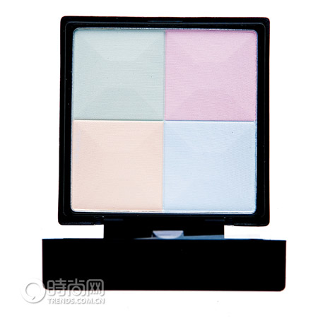 ���ͼƬ������һҳ