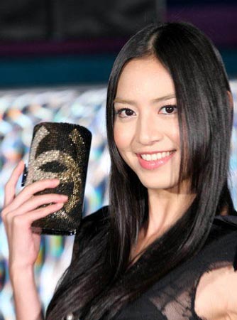 ���ͼƬ������һҳ