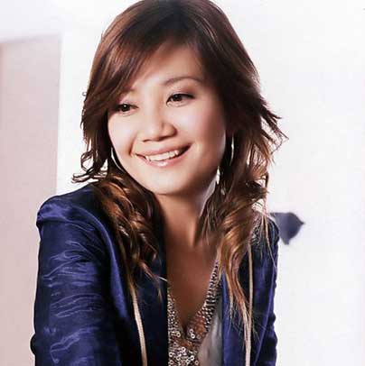 ���ͼƬ������һҳ