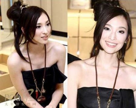 ���ͼƬ������һҳ