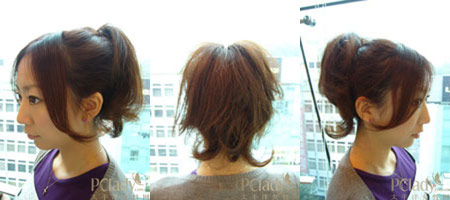 ���ͼƬ������һҳ