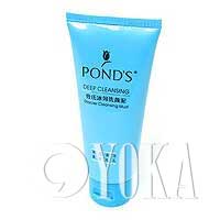 ���ͼƬ������һҳ