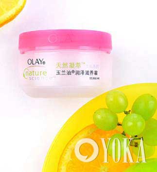 ���ͼƬ������һҳ