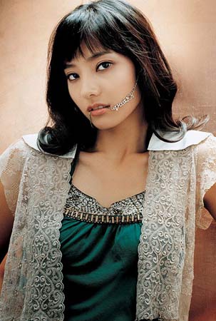 ���ͼƬ������һҳ