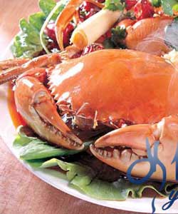 ���ͼƬ������һҳ