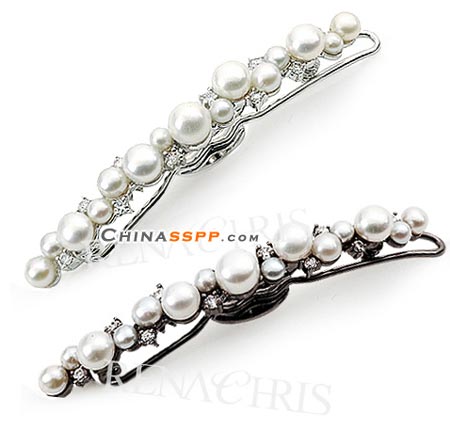 ���ͼƬ������һҳ