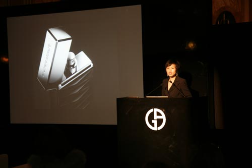 ���ͼƬ������һҳ