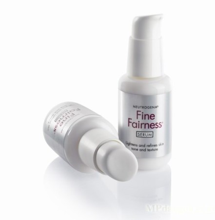 ���ͼƬ������һҳ