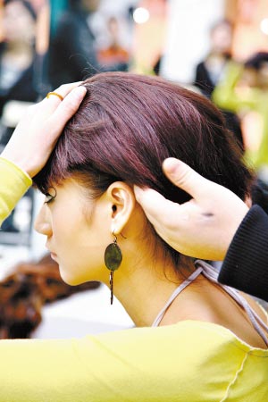 ���ͼƬ������һҳ