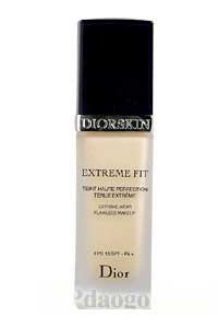 ���ͼƬ������һҳ