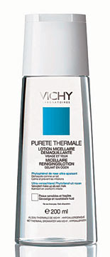 ���ͼƬ������һҳ