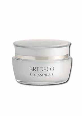 ���ͼƬ������һҳ