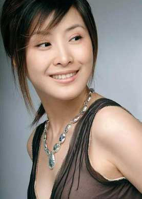 ���������һҳ