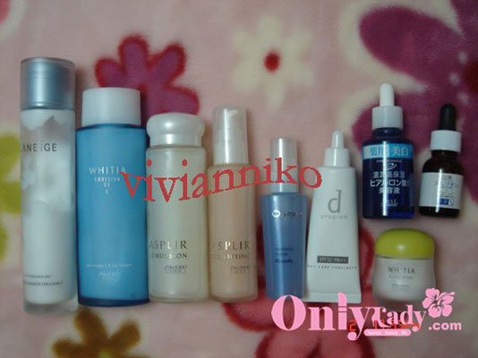 ��Һ������Һ