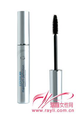 睫毛膏好用排行榜_百元内好用浓密睫毛膏推荐(2)