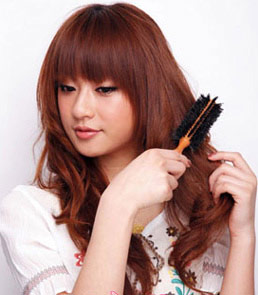 ���͸���STEP4