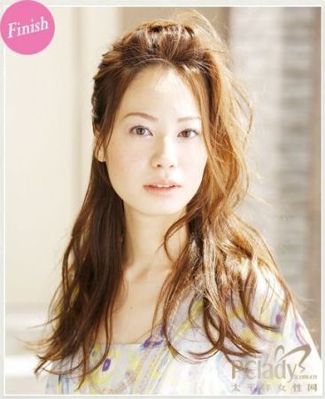 ʱ�г�������