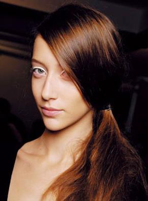 ���ͼƬ������һҳ