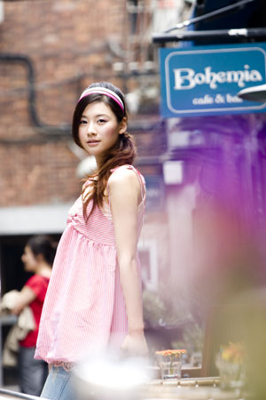 ���ͼƬ�����һҳ