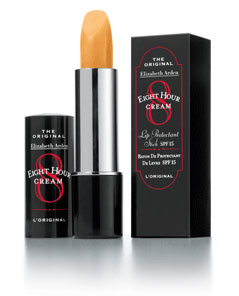 ���ͼƬ�����һҳ