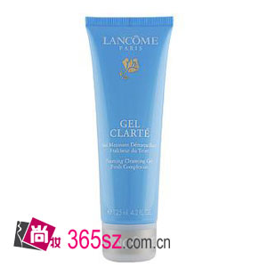 ���ͼƬ������һҳ