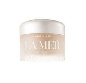 la merɢ 25g/660Ԫ