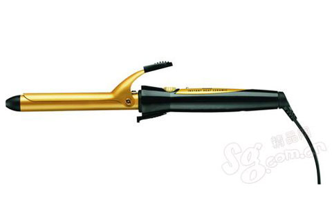 ���ͼƬ�����һҳ