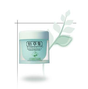 �۲ݼ��ֲ��޻�ˮ��Ĥ