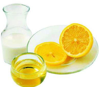 皮肤修复吃什么维生素 U318P8T1D792503F916DT20081123231142.jpg