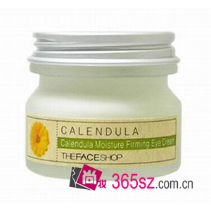 ���ݻ���֮��