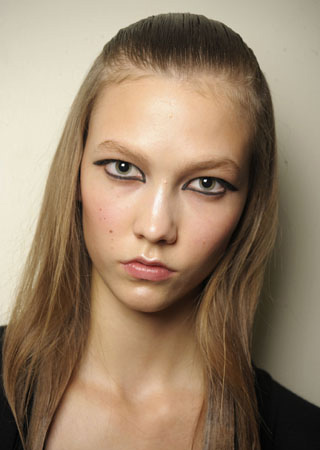 NO.5 ��������