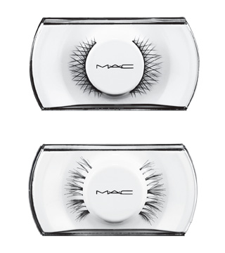 M.A.C�����ɵ�ϵ�мٽ�ë