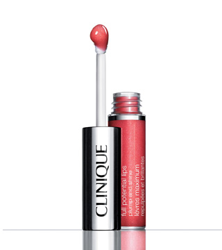 ٻ�̷���������