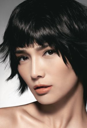 ���ͼƬ������һҳ