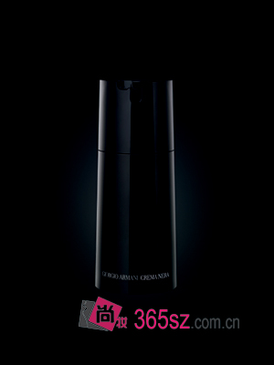 �������Կ����޻�����Һ