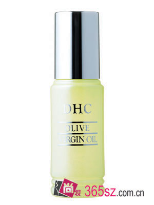 DHC��������ɾ�����