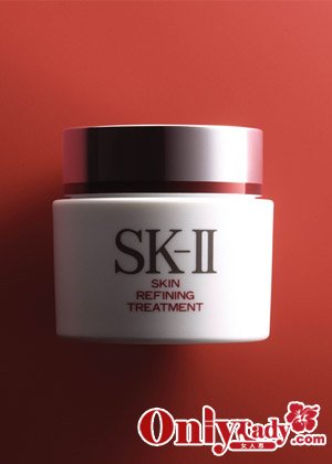 SK-II BHA»˪