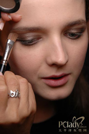 ��Ѭױ�Ļ���