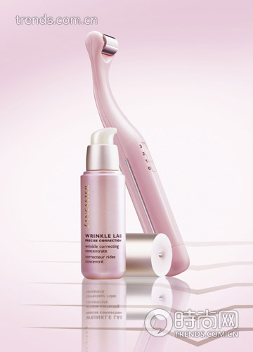 ���ͼƬ������һҳ