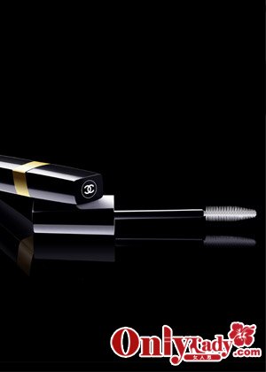 ���ζ�ȫ�������˳���ˮ��ë��