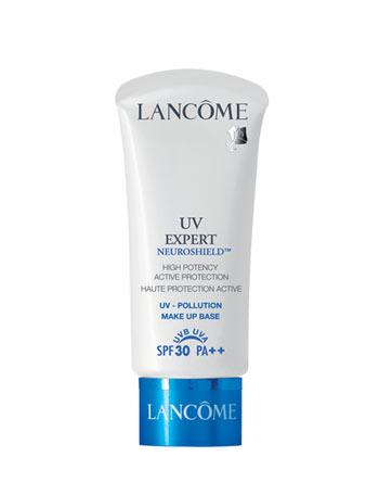 LANCÔMEޢ滺ɹ