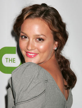 Leighton Meesterβ