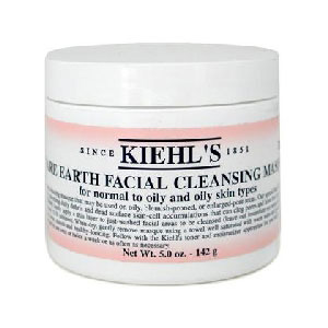 KiehlsĤ