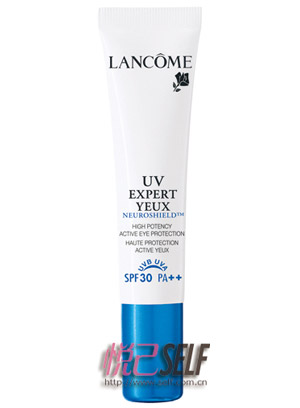 Lancome滺۲ɹSPF30-PA++ 450Ԫ/15