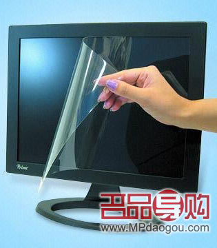 ������С��ʿ