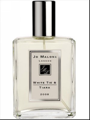 Jo Malone