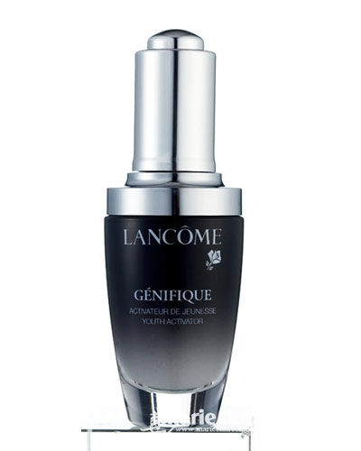 LancomeջҺ