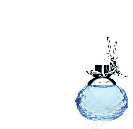 Van Cleef Arpels FeerieλþŮʿŨˮ