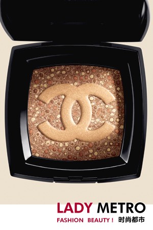 CHANEL 2010괺ױϵ ˸ɷۺ